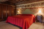 Hotel Villa Pitiana dovolená