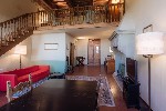 Hotel Villa Pitiana dovolená