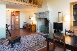 Hotel Villa Pitiana dovolená