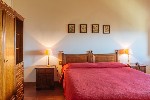 Hotel Villa Pitiana dovolená