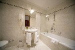 Hotel Villa Pitiana dovolená
