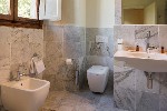 Hotel Villa Pitiana dovolená