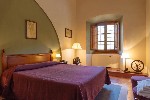 Hotel Villa Pitiana dovolená