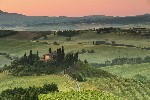 Hotel Villa Pitiana dovolená