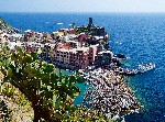 Italie_Cinque-Terre