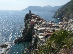 cinque-terre-05