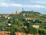 Italie_Toskansko_San-Gimignano