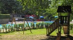 Camping Colleverde_Siena (4)