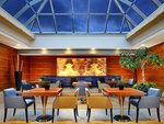 Restaurace