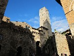 san-gimignano-02