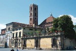 Italie_Lucca_2_10