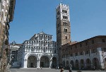 Italie_Lucca_10