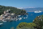 Italie_Portofino_10