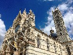 Siena (2)