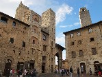 san-gimignano-05