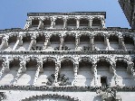 Lucca-04