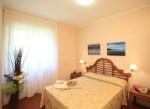 Itálie, Toskánsko, Talamone - ARGENTARIO OSA RESORT - HOTEL