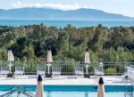 Itálie, Toskánsko, Talamone - ARGENTARIO OSA RESORT - HOTEL