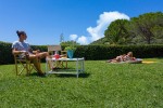 Hotel Argentario Osa Resort dovolená