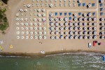 Hotel Argentario Osa Resort dovolená