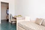 Hotel Argentario Osa Resort dovolená