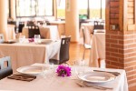 Hotel Argentario Osa Resort dovolená