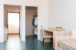 Hotel Argentario Osa Resort dovolená