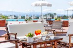 Hotel Argentario Osa Resort dovolená