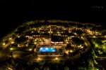 Hotel Argentario Osa Resort dovolená