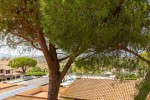 Hotel Argentario Osa Resort dovolená