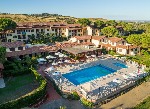 Argentario Osa Resort 