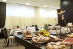 Restaurace