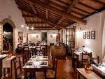 Restaurace