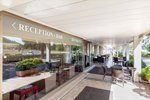 Restaurace