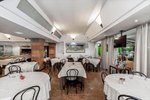 Restaurace