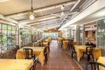 Restaurace