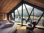 (Itálie, Valle Aurina, Anterselva di Mezzo) - AMUS CHALETS DOLOMITES