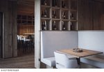 (Itálie, Valle Aurina, Anterselva di Mezzo) - AMUS CHALETS DOLOMITES