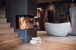 (Itálie, Valle Aurina, Anterselva di Mezzo) - AMUS CHALETS DOLOMITES