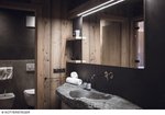 (Itálie, Valle Aurina, Anterselva di Mezzo) - AMUS CHALETS DOLOMITES