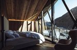 (Itálie, Valle Aurina, Anterselva di Mezzo) - AMUS CHALETS DOLOMITES