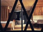 (Itálie, Valle Aurina, Anterselva di Mezzo) - AMUS CHALETS DOLOMITES