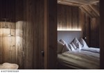 (Itálie, Valle Aurina, Anterselva di Mezzo) - AMUS CHALETS DOLOMITES
