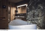 (Itálie, Valle Aurina, Anterselva di Mezzo) - AMUS CHALETS DOLOMITES