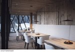 (Itálie, Valle Aurina, Anterselva di Mezzo) - AMUS CHALETS DOLOMITES