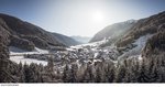 (Itálie, Valle Aurina, Anterselva di Mezzo) - AMUS CHALETS DOLOMITES
