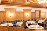 Restaurace