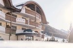 Alpin Royal Wellness Refugium & Resort Hotel
