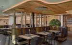 Restaurace