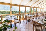 Restaurace